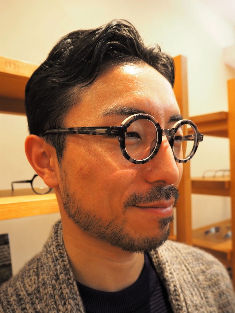 の画像